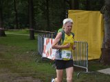 estafette deel 2 - 2017 - 276.jpg